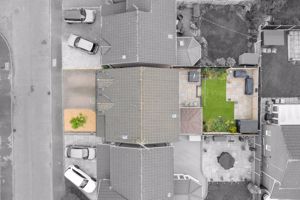 Plot One- click for photo gallery